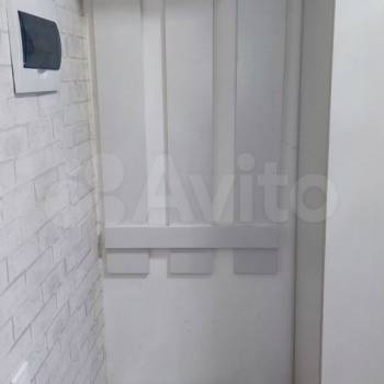 Продается 2-х комнатная квартира, 47,2 м²