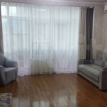 Продается 2-х комнатная квартира, 47,2 м²