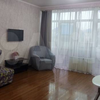 Продается 2-х комнатная квартира, 47,2 м²