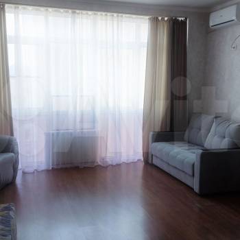 Продается 2-х комнатная квартира, 47,2 м²