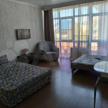 Продается 2-х комнатная квартира, 47,2 м²