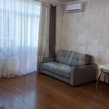 Продается 2-х комнатная квартира, 47,2 м²