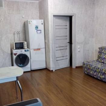 Продается 2-х комнатная квартира, 47,2 м²