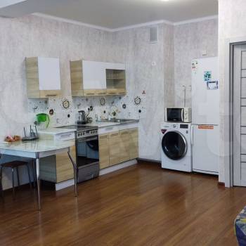 Продается 2-х комнатная квартира, 47,2 м²