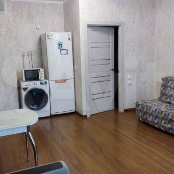 Продается 2-х комнатная квартира, 47,2 м²