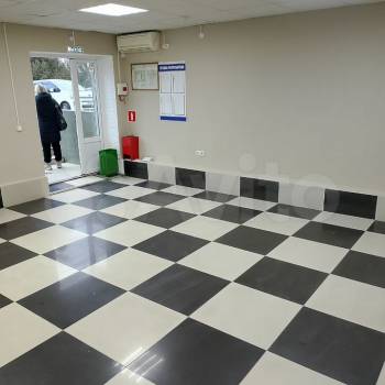 Сдается Нежилое помещение, 44,8 м²