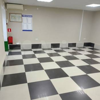 Сдается Нежилое помещение, 44,8 м²