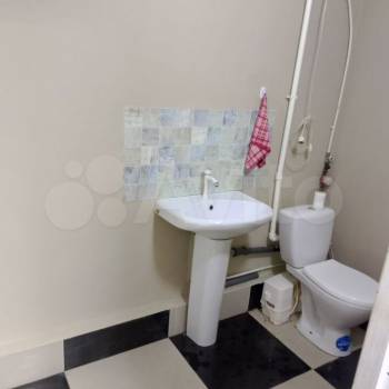 Сдается Нежилое помещение, 44,8 м²