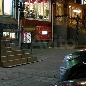 Сдается Нежилое помещение, 44,8 м²