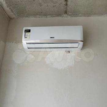 Продается 1-комнатная квартира, 27 м²