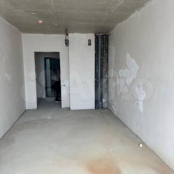 Продается 1-комнатная квартира, 27 м²