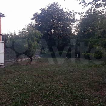 Продается Участок, 760 м²