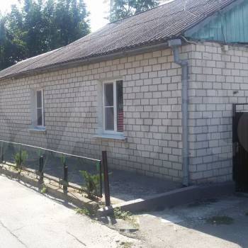 Продается Участок, 760 м²