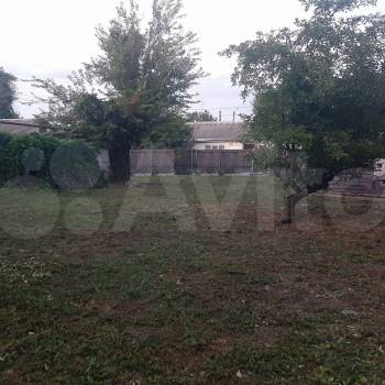 Продается Участок, 760 м²