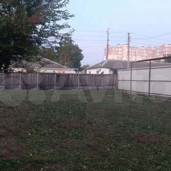 Продается Участок, 760 м²