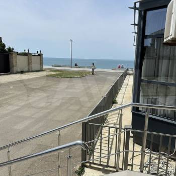 Продается 1-комнатная квартира, 45,2 м²