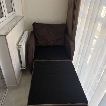 Сдается Многокомнатная квартира, 82 м²