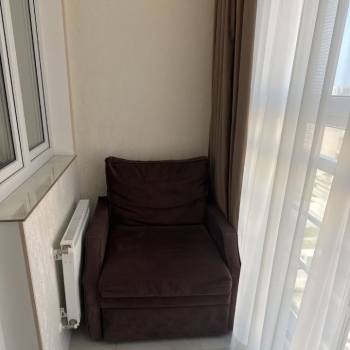 Сдается Многокомнатная квартира, 82 м²