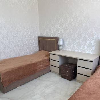 Сдается Многокомнатная квартира, 82 м²