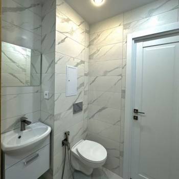 Продается 1-комнатная квартира, 28 м²