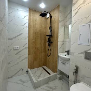 Продается 1-комнатная квартира, 28 м²