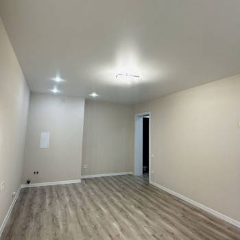 Продается 1-комнатная квартира, 28 м²