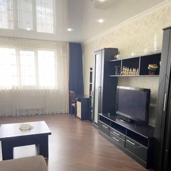 Продается 3-х комнатная квартира, 146 м²