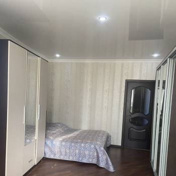 Продается 3-х комнатная квартира, 146 м²