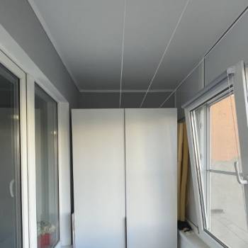 Продается 3-х комнатная квартира, 81 м²