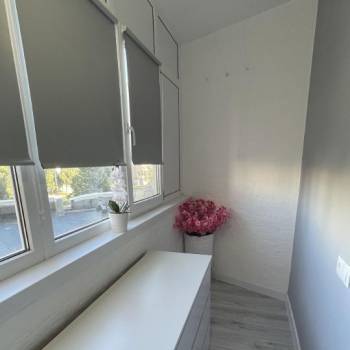 Продается 3-х комнатная квартира, 81 м²