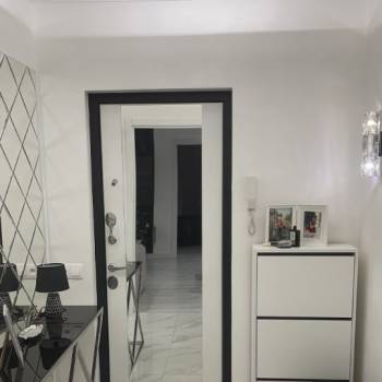 Продается 3-х комнатная квартира, 81 м²