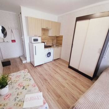 Сдается 1-комнатная квартира, 20 м²