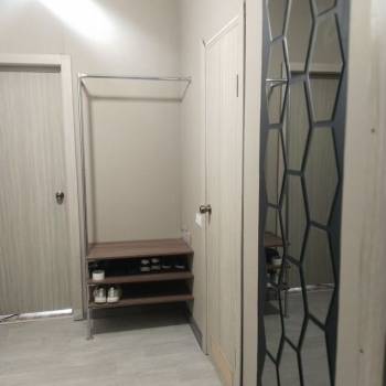 Продается 1-комнатная квартира, 26 м²