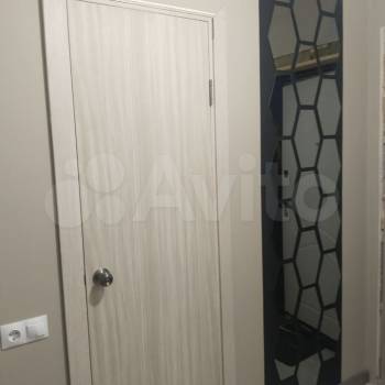 Продается 1-комнатная квартира, 26 м²