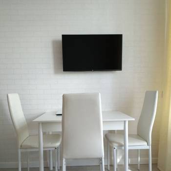 Сдается 2-х комнатная квартира, 46 м²