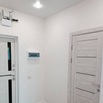 Сдается 2-х комнатная квартира, 46 м²