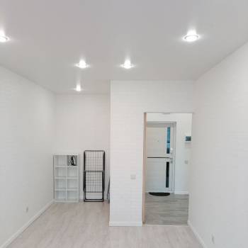 Сдается 2-х комнатная квартира, 46 м²