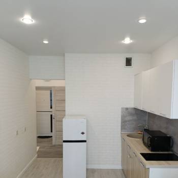 Сдается 2-х комнатная квартира, 46 м²