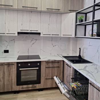 Сдается 1-комнатная квартира, 59 м²