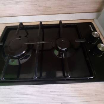 Сдается 1-комнатная квартира, 31 м²