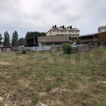 Продается Участок, 2920 м²