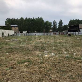 Продается Участок, 2920 м²