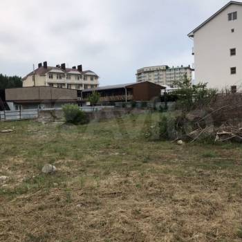 Продается Участок, 2920 м²