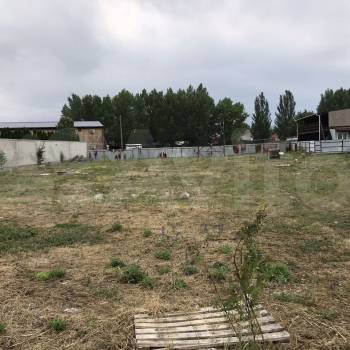 Продается Участок, 2920 м²