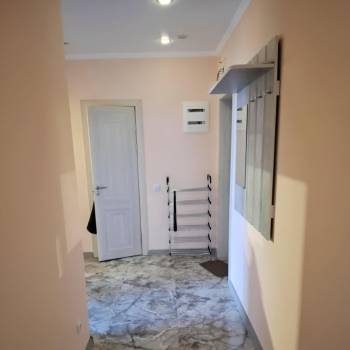 Сдается 2-х комнатная квартира, 14 м²