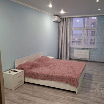 Сдается 2-х комнатная квартира, 14 м²