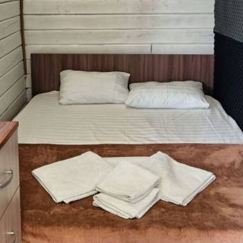 Сдается 2-х комнатная квартира, 40 м²