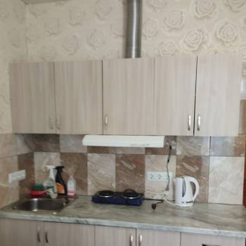 Сдается Комната, 18,4 м²