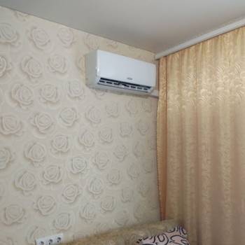 Сдается Комната, 18,4 м²