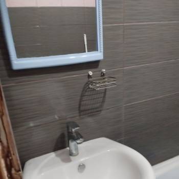 Сдается Комната, 18,4 м²